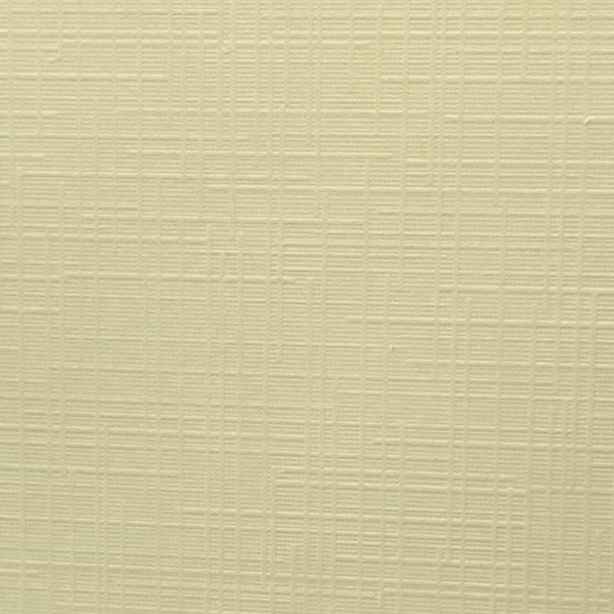 Florence Leinenkarton 250g A4 10 Blatt - Raffia