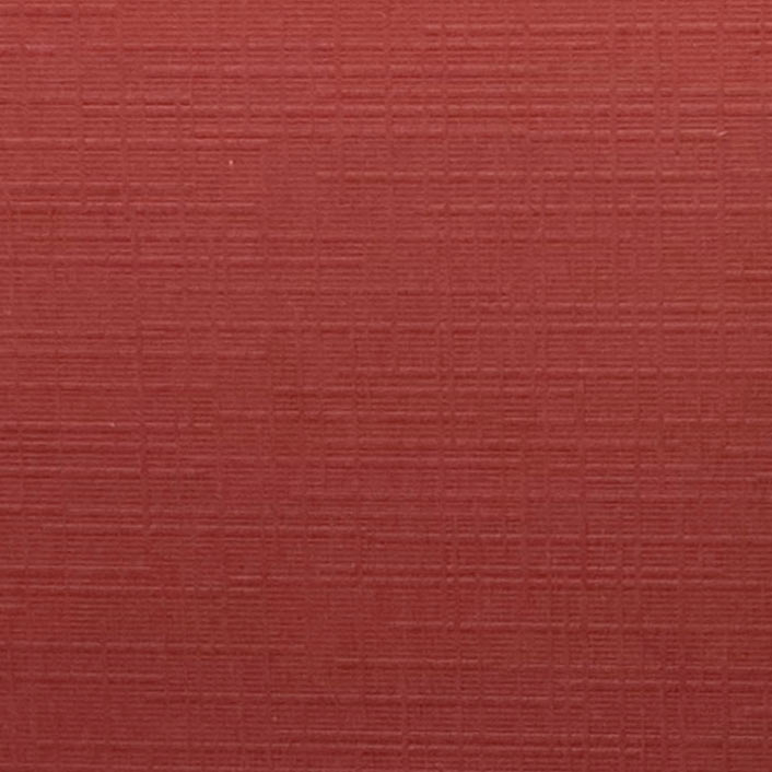 Florence Leinenkarton 250g A4 10 Blatt - Cassis