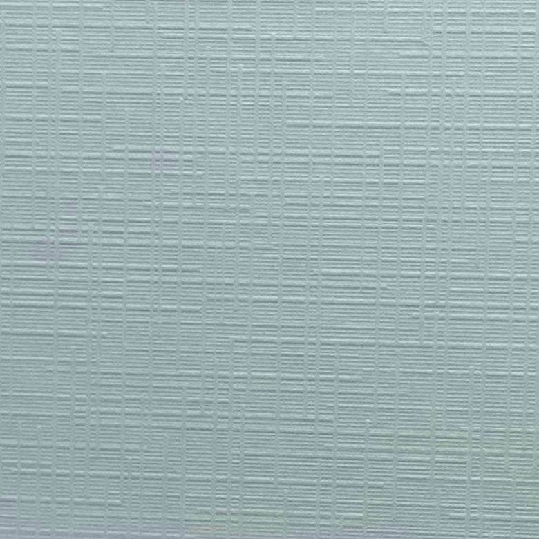 Florence Leinenkarton 250g A4 10 Blatt - Air