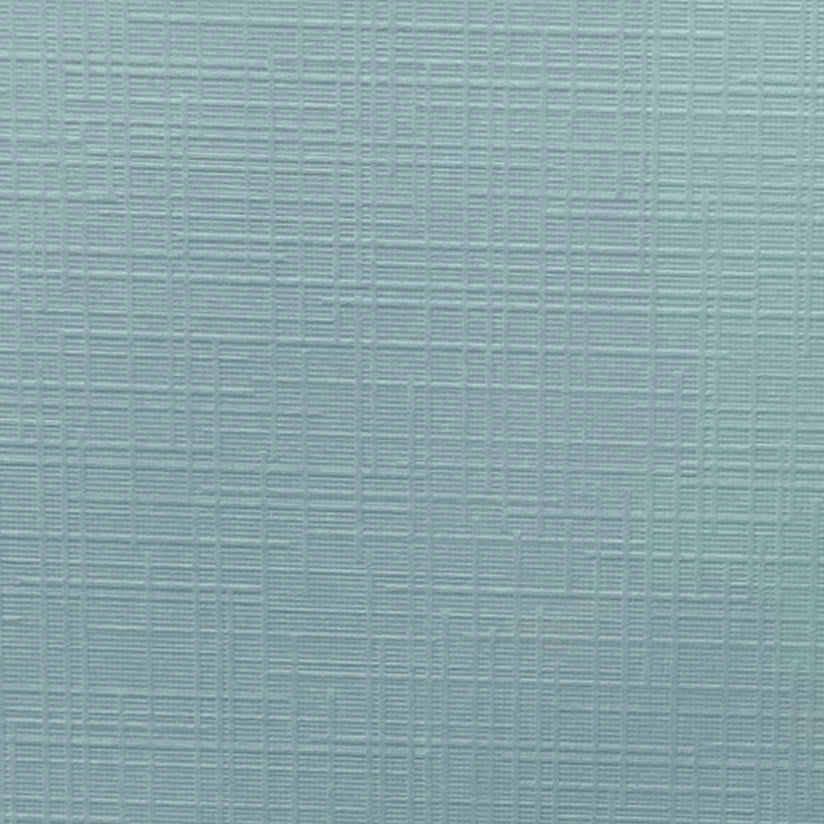 Florence Leinenkarton 250g A4 10 Blatt - Glacier