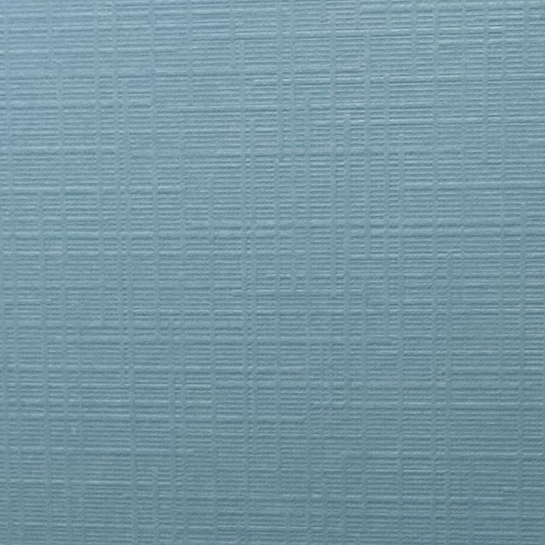 Florence Leinenkarton 250g A4 10 Blatt - Water