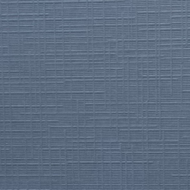 Florence Leinenkarton 250g A4 10 Blatt - Steel