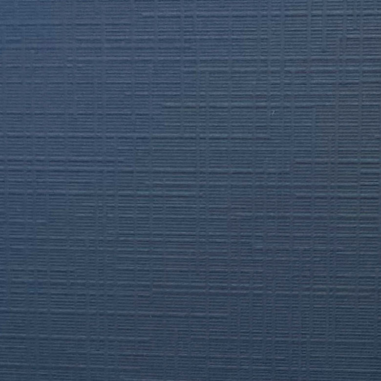 Florence Leinenkarton 250g A4 10 Blatt - Maritime