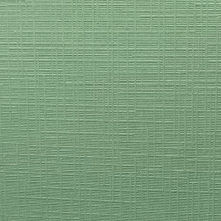 Florence Leinenkarton 250g A4 10 Blatt - Iguana