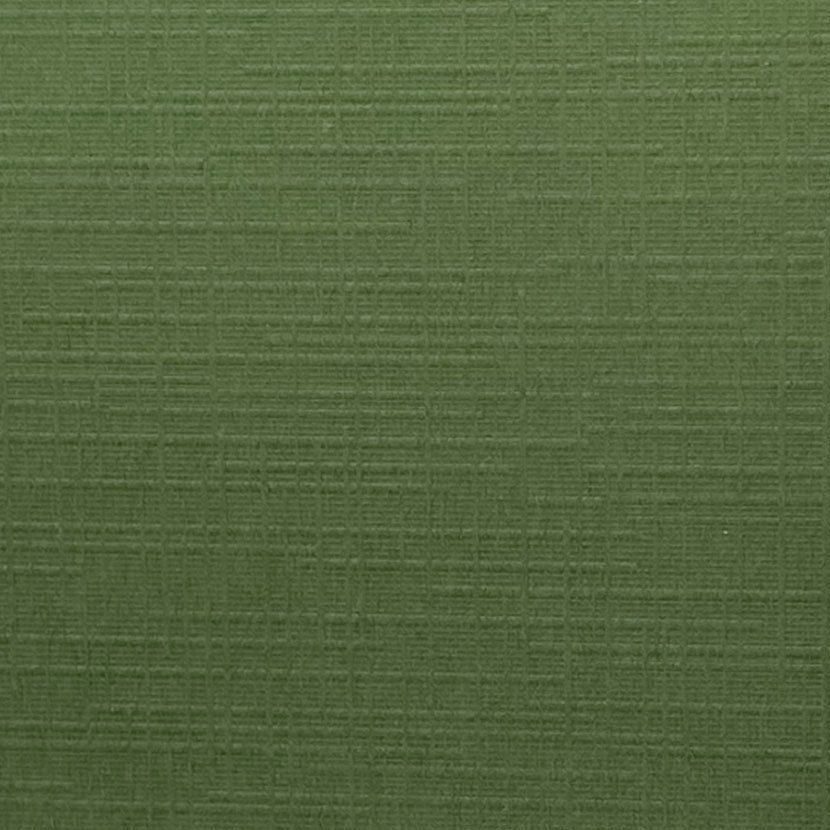 Florence Leinenkarton 250g A4 10 Blatt - Pine