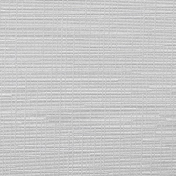 Florence Leinenkarton 250g A4 10 Blatt - White