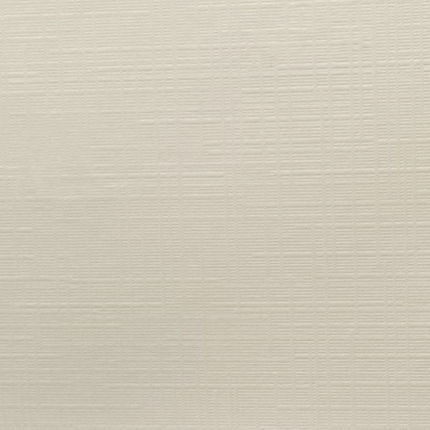 Florence Leinenkarton 250g A4 10 Blatt - Off-White
