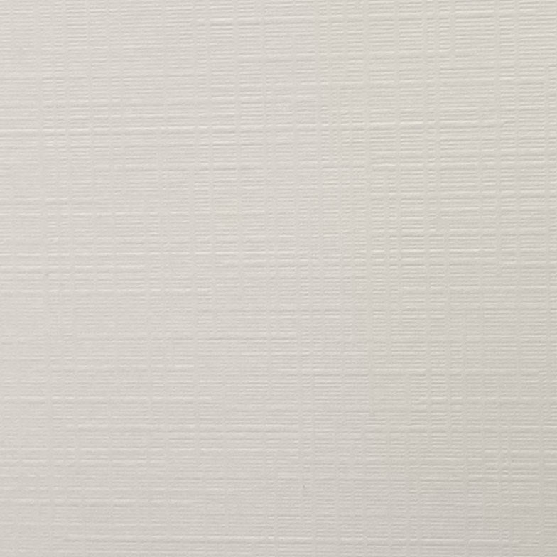 Florence Leinenkarton 250g A4 10 Blatt - Elfenbein