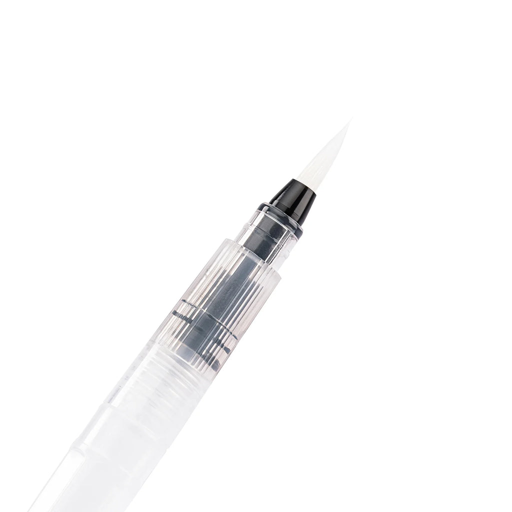 Nellie's Choice Waterbrush Pen - Wassertankpinsel Medium