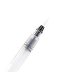 Nellie's Choice Waterbrush Pen - Wassertankpinsel Medium