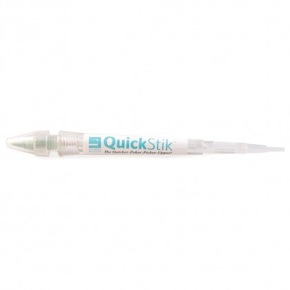 We R Memory Keepers Quickstik