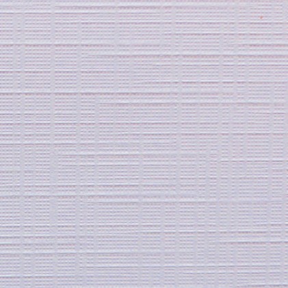 CraftEmotions Leinenkarton - Lavendel Pastell