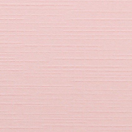 CraftEmotions Leinenkarton DIN A4 - Baby-Rosa
