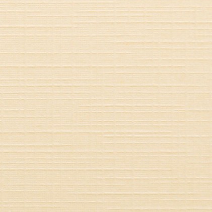 CraftEmotions Leinenkarton DIN A4 - Creme