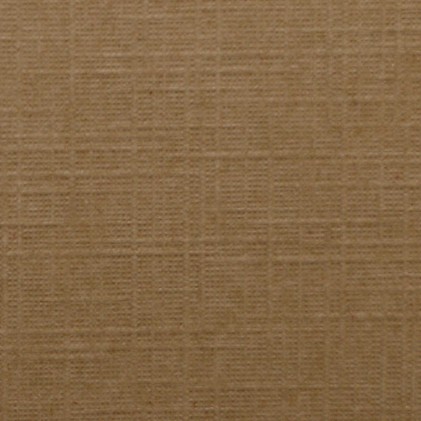 CraftEmotions Leinenkarton - Terra