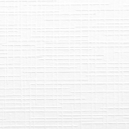 CraftEmotions Leinenkarton DIN A4 - Weiß