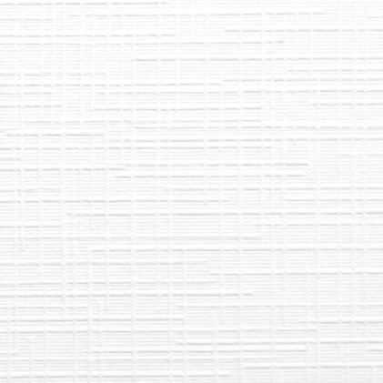 CraftEmotions Leinenkarton - Weiß