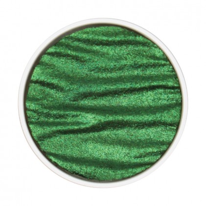 Finetec coliro Pearl Colors Farbnapf - Jungle
