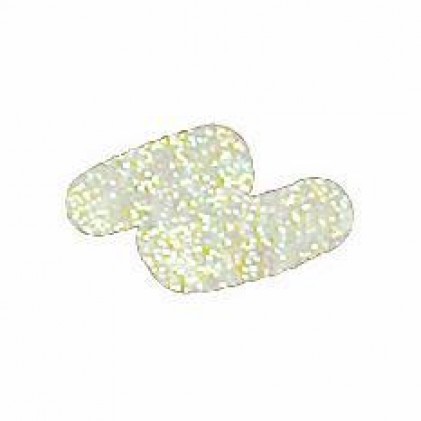 Ranger Stickles Glitterglue Crystal 18ml