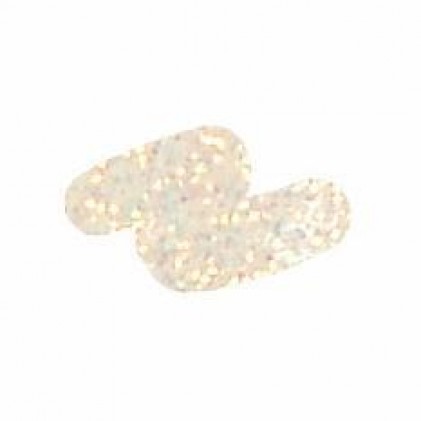 Ranger Stickles Glitterglue Diamond 18ml