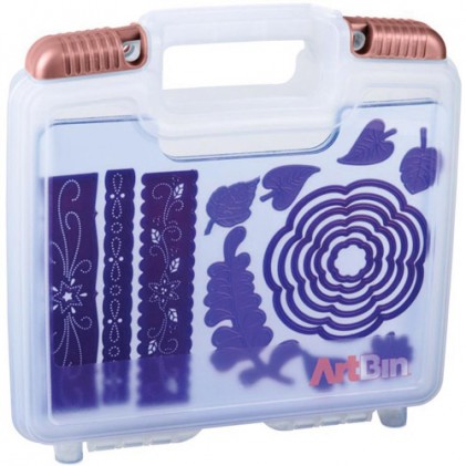 ArtBin Magnetic Die Storage - Stanzen-Aufbewahrungssystem