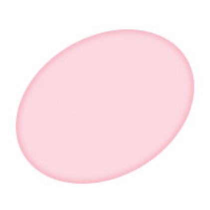 Adirondack Alcohol Ink - Shell Pink