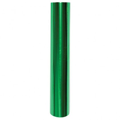 Spellbinders Glimmer Hot Foil Roll - Green
