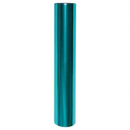 Spellbinders Glimmer Hot Foil Roll - Teal