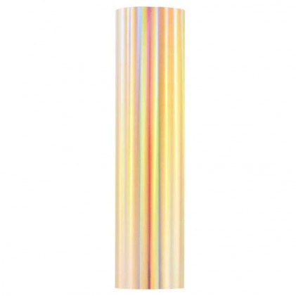 Spellbinders Glimmer Hot Foil Roll - Aura