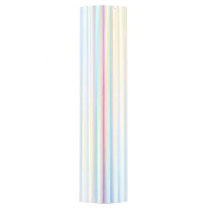 Spellbinders Glimmer Hot Foil Roll - Prism