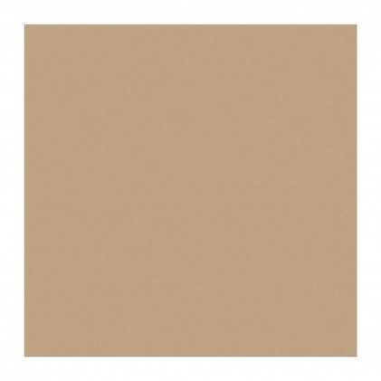 Spellbinders Glimmer Hot Foil Plates - Essential Solid Square 