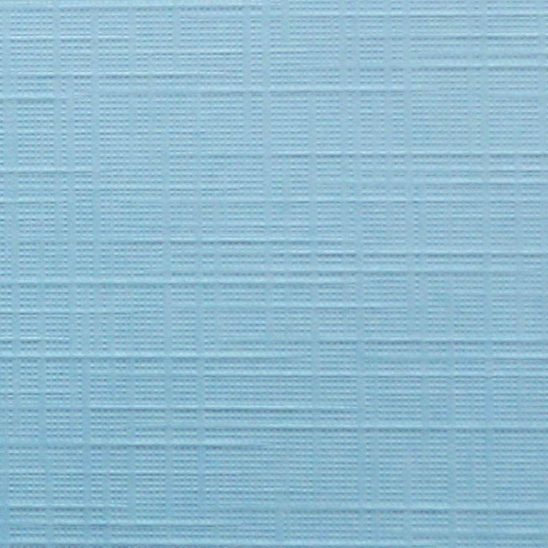 CraftEmotions Leinenkarton - Jeans 2
