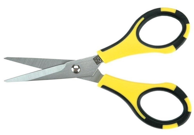 EK Success Tools Scissors Cutter Bee Schere