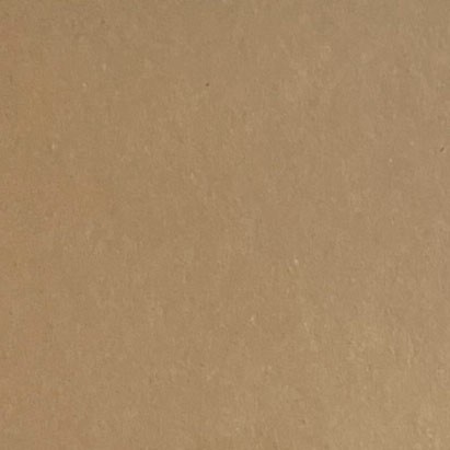 CraftEmotions Karton DIN A4 220g/m² - Kraft Braun