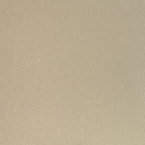 CraftEmotions Karton DIN A4 220g/m² - Kraft Hellbraun