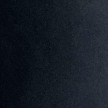 CraftEmotions Karton DIN A4 220g/m² - Kraft Schwarz