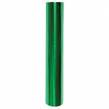 Spellbinders Glimmer Hot Foil Roll - Green
