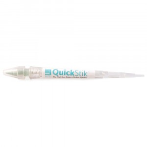 We R Memory Keepers Quickstik