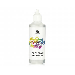 Octopus Fluids Blending Solution 100ml