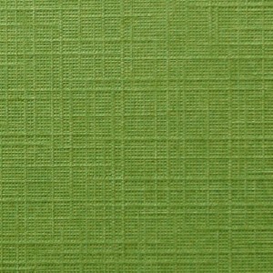 CraftEmotions Leinenkarton - Moos