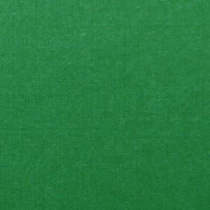 CraftEmotions Leinenkarton - Blattgrün