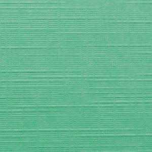CraftEmotions Leinenkarton - Salbei