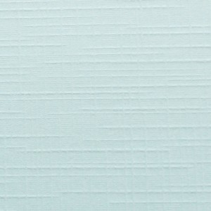 CraftEmotions Leinenkarton - Babyblau