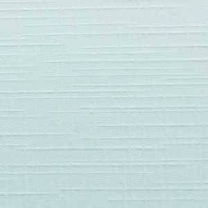 CraftEmotions Leinenkarton DIN A4 - Babyblau