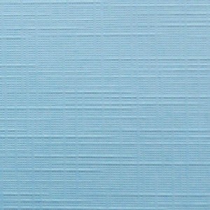 CraftEmotions Leinenkarton - Jeans 2