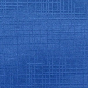 CraftEmotions Leinenkarton DIN A4 - Blau