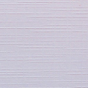 CraftEmotions Leinenkarton DIN A4 - Lavendel Pastell