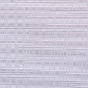 CraftEmotions Leinenkarton DIN A4 - Lavendel Pastell