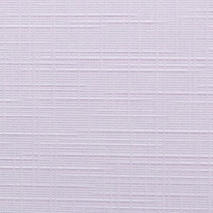 CraftEmotions Leinenkarton - Pastell Lila