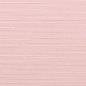 CraftEmotions Leinenkarton - Baby-Rosa